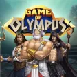 OlympusGame