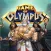 OlympusGame