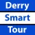 Derry Smart Tour