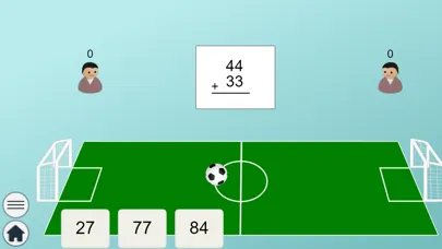 Скриншоты 2. Sınıf Dersekranda