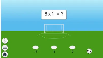 Скриншоты 2. Sınıf Dersekranda