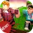 New Guide For ROBLOX