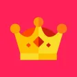 PictMee - Teste tes photos