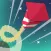 Rocket Stars DX