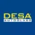 DESA AUTOGLASS