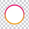Transparent Photo Background