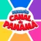 Desafío Canal de Panamá