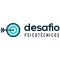 Desafío Psicotécnicos