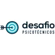 Desafío Psicotécnicos Desafío Psicotécnicos