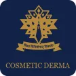Cosmetic Derma Cosmetic Derma