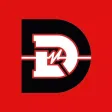 Desai Fit by Abhish Desai