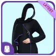 Burka Fashion Photo Maker Pro