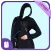 Burka Fashion Photo Maker Pro