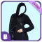Burka Fashion Photo Maker Pro