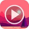 Video Live Wallpaper Changer