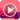 Video Live Wallpaper Changer