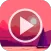 Video Live Wallpaper Changer