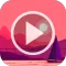 Video Live Wallpaper Changer