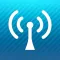 Scott's Pinger - Website Status Monitor