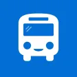 movemad - Madrid EMT & bicimad