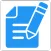 Escribe Notas
