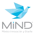 Mind Eventos