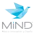 Mind Eventos