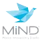 Mind Eventos