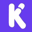 Karro