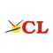 Academia CL