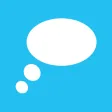 Thinkapp Thinkapp