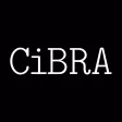 CiBRA CiBRA