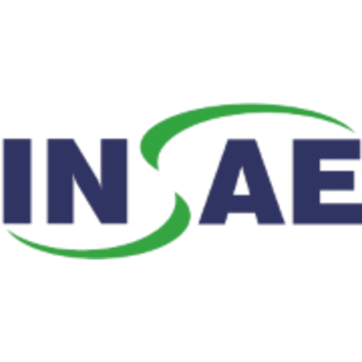 INSAE
