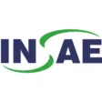 INSAE