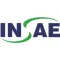 INSAE