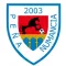 Peña Numancia 2003