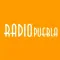 Radio Puebla