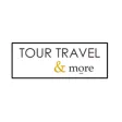 Tour Travel and More