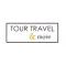 Tour Travel and More