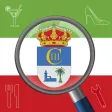 Colonia de Fuente Palmera