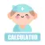Medical Calculator App