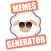 Memes Generator Funny