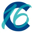 Cambio 16