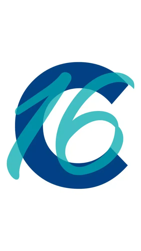 Captures d'écran de Cambio 16