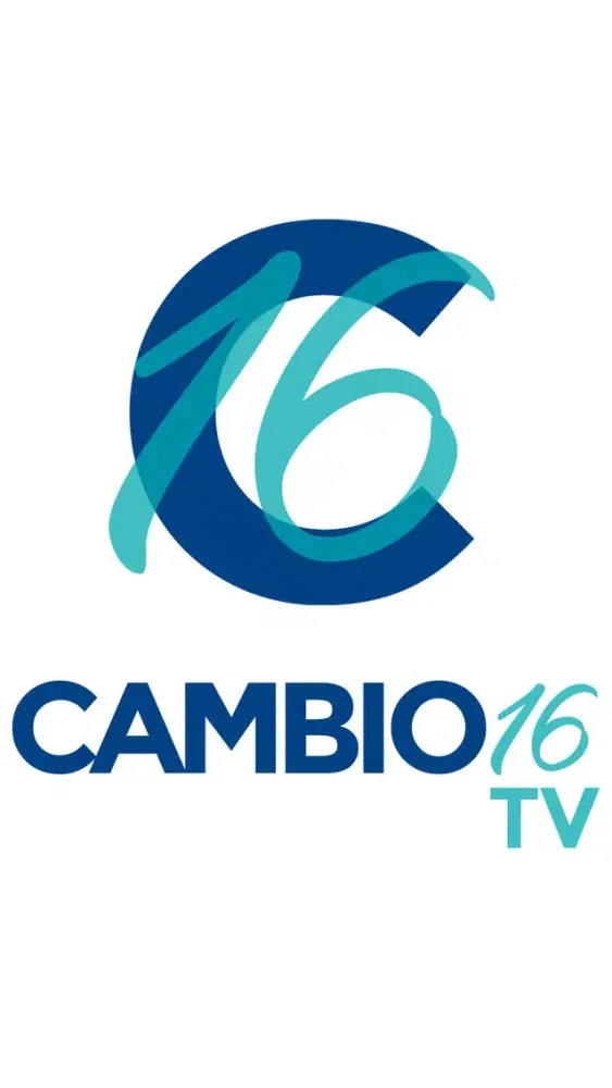 Zrzuty ekranu Cambio 16 TV
