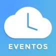 Globalgest Eventos Globalgest Eventos