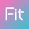 Fitband