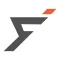 Fitband - Support F4S,F2S,F8