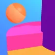 Arc Jump