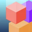 Sky Blocks!